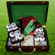 Luxury Golf Gift Set